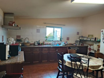 Moradia T3 para Venda em Casais e Alviobeira