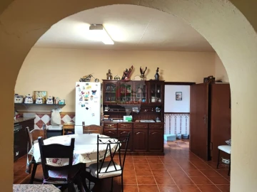 Moradia T3 para Venda em Casais e Alviobeira