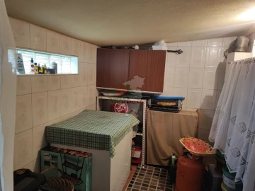 Moradia T3 para Venda em Casais e Alviobeira