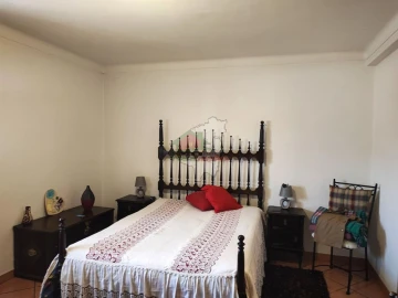 Moradia T3 para Venda em Casais e Alviobeira