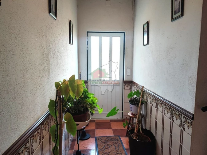 Moradia T3 para Venda em Casais e Alviobeira Foto 18