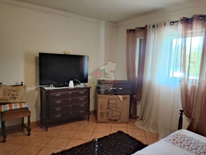 Moradia T3 para Venda em Casais e Alviobeira Foto 14