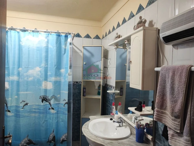 Moradia T3 para Venda em Casais e Alviobeira Foto 12