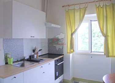 Moradia T5 para Venda em Proença-A-Nova e Peral