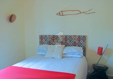 Moradia T5 para Venda em Proença-A-Nova e Peral