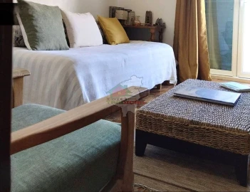 Moradia T5 para Venda em Proença-A-Nova e Peral