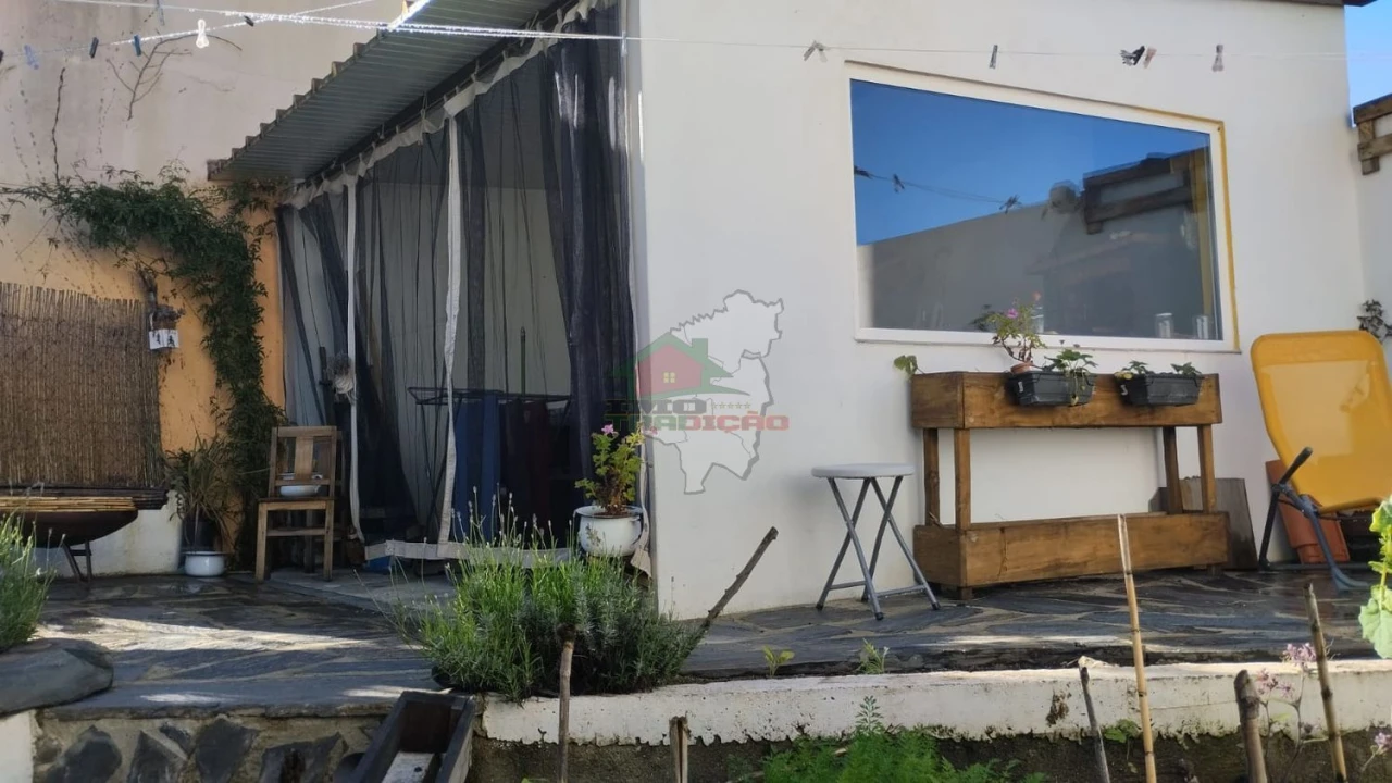 Moradia T5 para Venda em Proença-A-Nova e Peral Foto 8