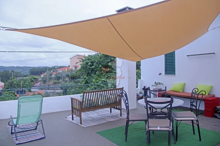 Moradia T5 para Venda em Proença-A-Nova e Peral Foto 7