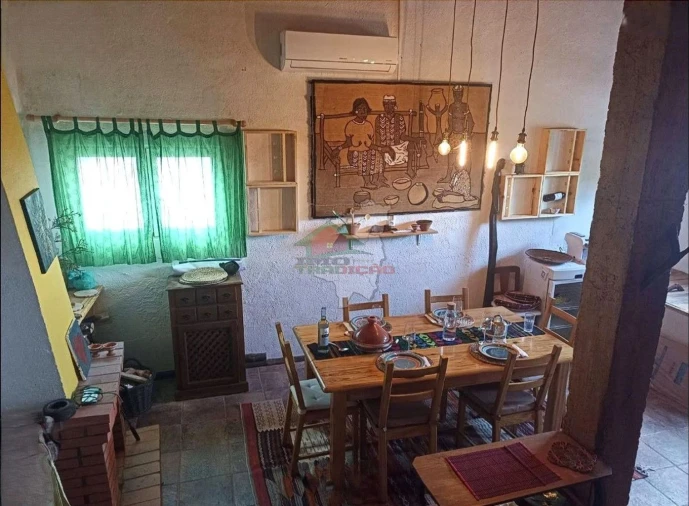 Moradia T5 para Venda em Proença-A-Nova e Peral Foto 3