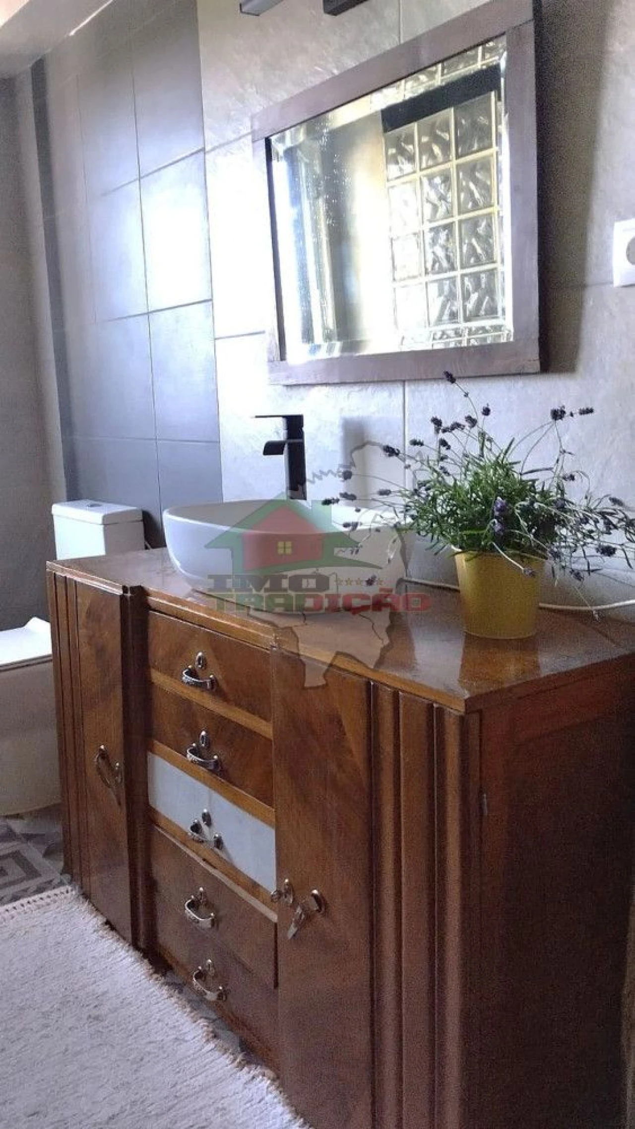 Moradia T5 para Venda em Proença-A-Nova e Peral Foto 12