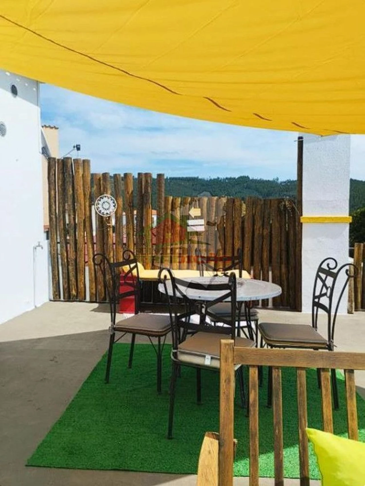 Moradia T5 para Venda em Proença-A-Nova e Peral Foto 26