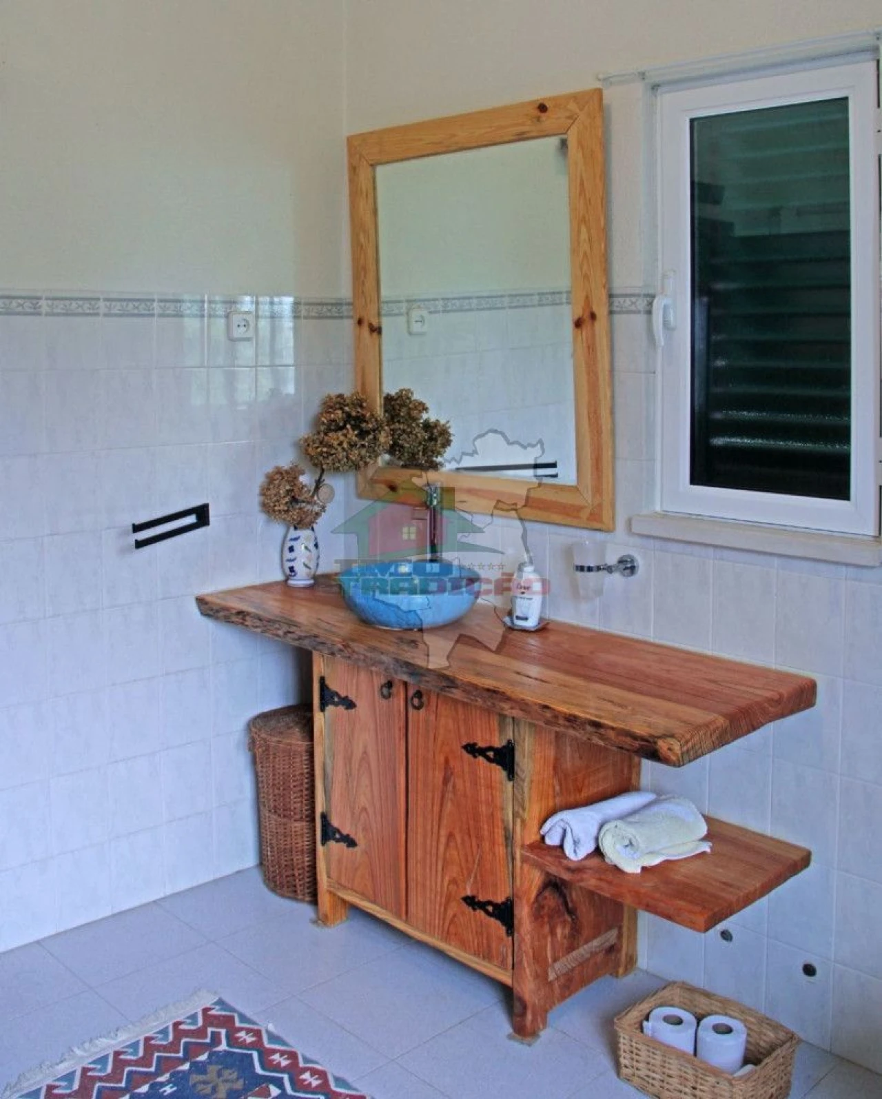 Moradia T5 para Venda em Proença-A-Nova e Peral Foto 6