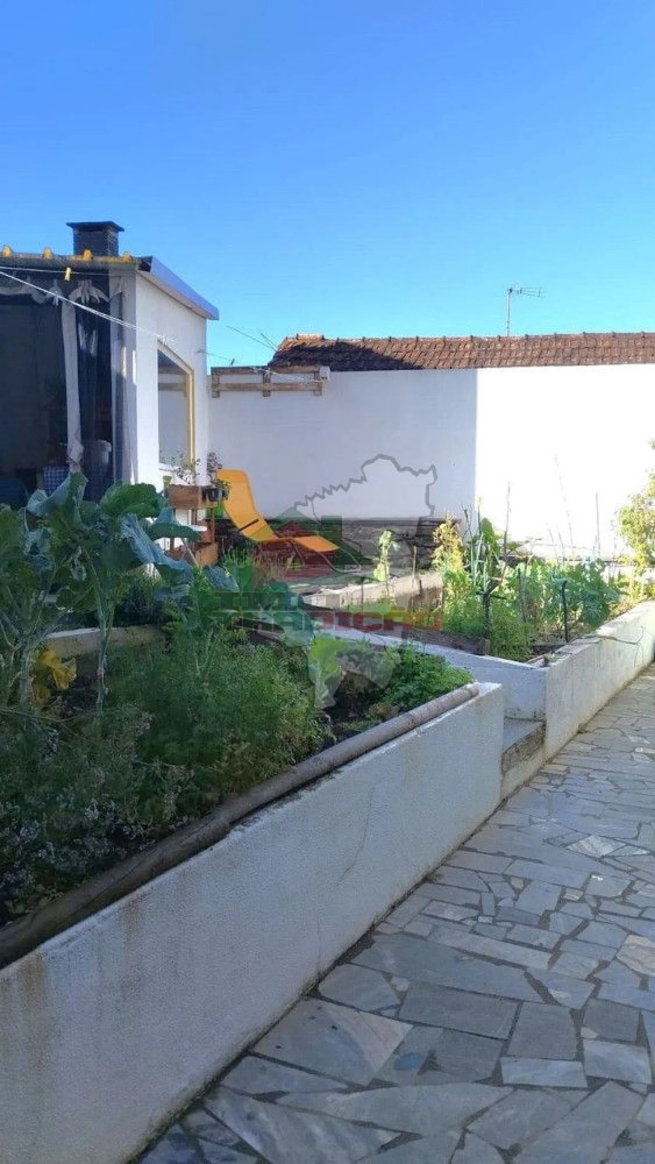 Moradia T5 para Venda em Proença-A-Nova e Peral Foto 9