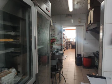 Loja para Trespasse em Sertã