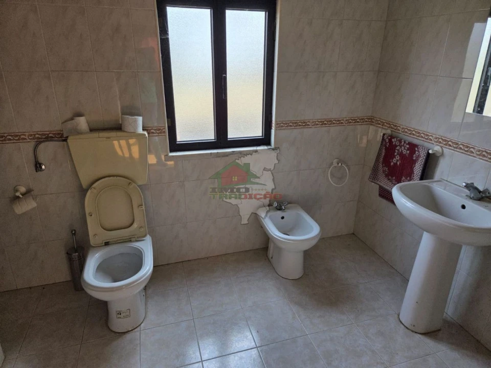 Moradia T2 para Venda em Oleiros-Amieira Foto 14