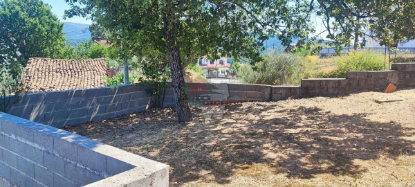 Moradia T2 para Venda em Oleiros-Amieira