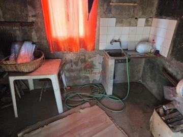 Moradia T2 para Venda em Oleiros-Amieira