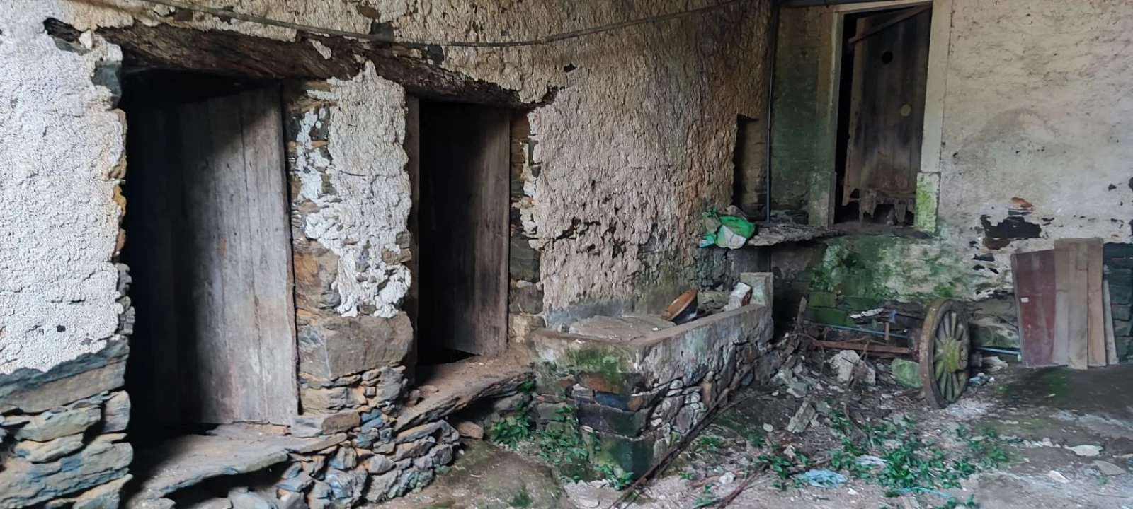 Quinta T10 para Venda em Pedrogão Pequeno Foto 64