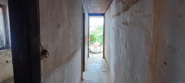 Quinta T10 para Venda em Pedrogão Pequeno