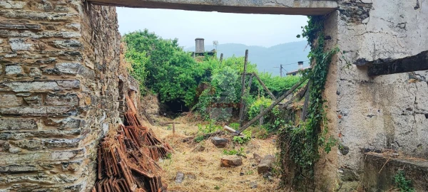 Quinta T10 para Venda em Pedrogão Pequeno