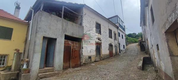 Quinta T10 para Venda em Pedrogão Pequeno