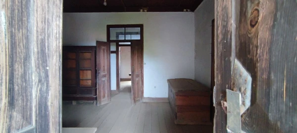 Quinta T10 para Venda em Pedrogão Pequeno