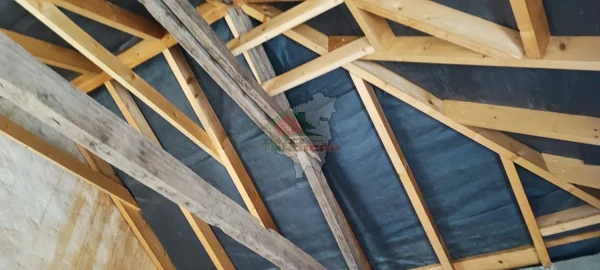 Quinta T10 para Venda em Pedrogão Pequeno