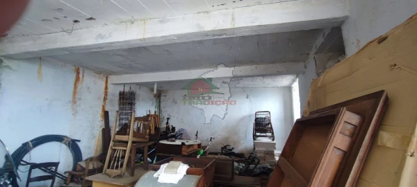 Quinta T10 para Venda em Pedrogão Pequeno