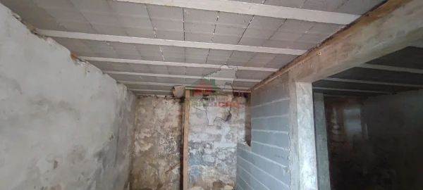 Quinta T10 para Venda em Pedrogão Pequeno