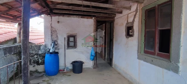 Quinta T10 para Venda em Pedrogão Pequeno