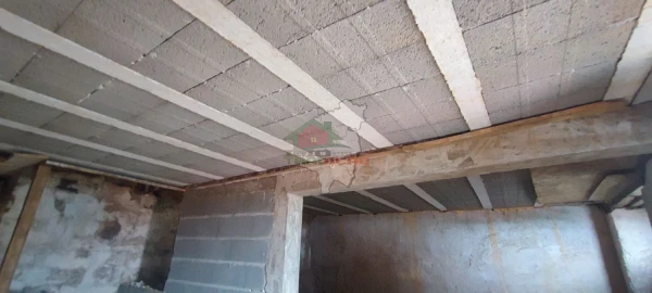 Quinta T10 para Venda em Pedrogão Pequeno