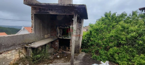 Quinta T10 para Venda em Pedrogão Pequeno