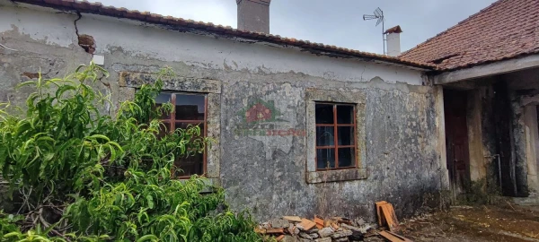 Quinta T10 para Venda em Pedrogão Pequeno