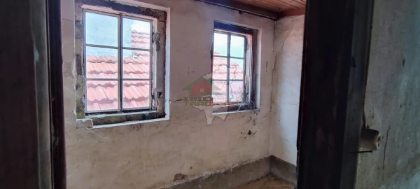 Quinta T10 para Venda em Pedrogão Pequeno