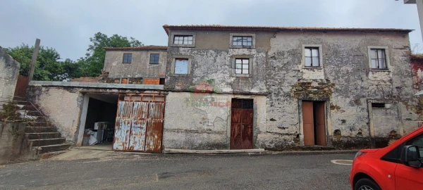 Quinta T10 para Venda em Pedrogão Pequeno