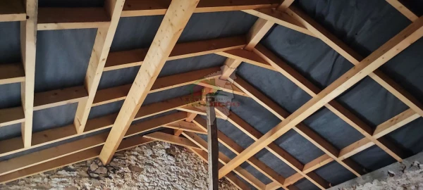 Quinta T10 para Venda em Pedrogão Pequeno