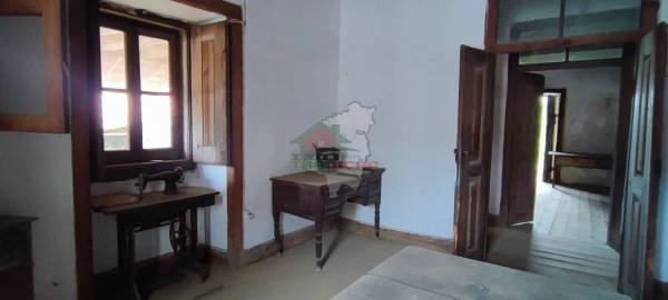 Quinta T10 para Venda em Pedrogão Pequeno