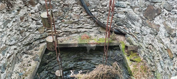 Quinta T10 para Venda em Pedrogão Pequeno