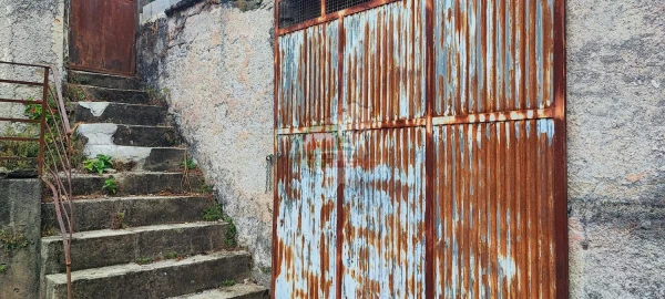 Quinta T10 para Venda em Pedrogão Pequeno