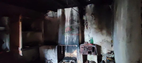 Quinta T10 para Venda em Pedrogão Pequeno