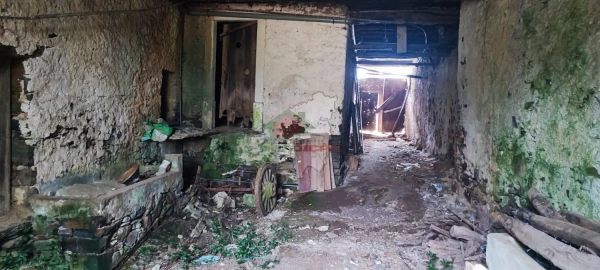 Quinta T10 para Venda em Pedrogão Pequeno