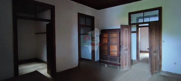 Quinta T10 para Venda em Pedrogão Pequeno