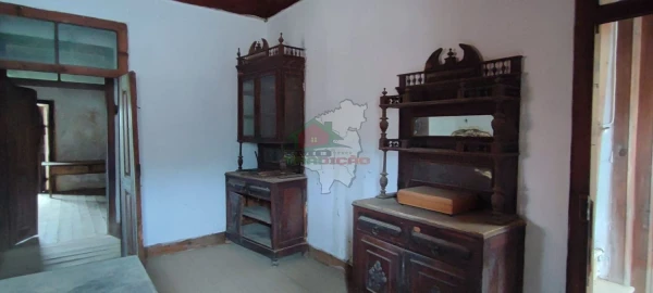 Quinta T10 para Venda em Pedrogão Pequeno