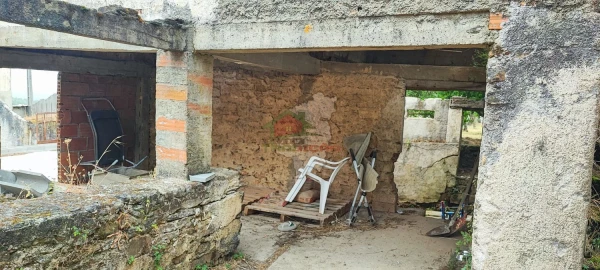 Quinta T10 para Venda em Pedrogão Pequeno