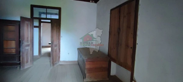 Quinta T10 para Venda em Pedrogão Pequeno