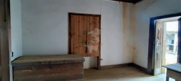 Quinta T10 para Venda em Pedrogão Pequeno