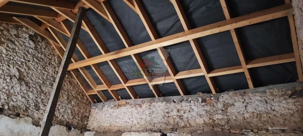 Quinta T10 para Venda em Pedrogão Pequeno