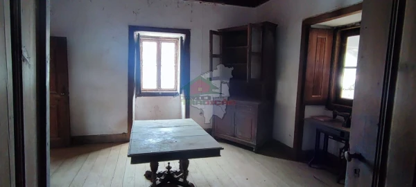 Quinta T10 para Venda em Pedrogão Pequeno