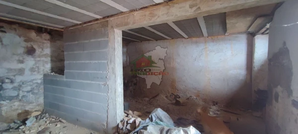 Quinta T10 para Venda em Pedrogão Pequeno