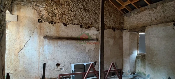 Quinta T10 para Venda em Pedrogão Pequeno